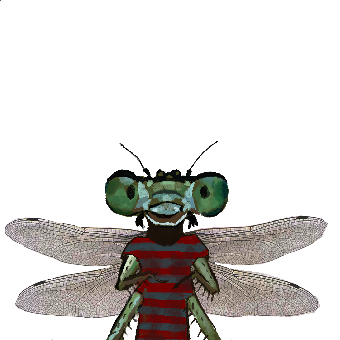 guy