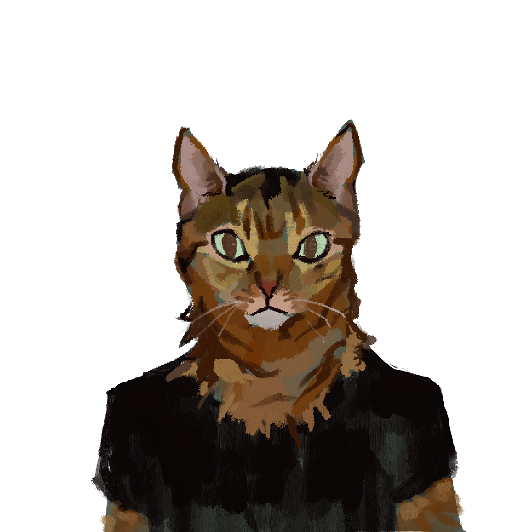 guy